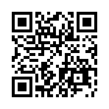 QR Code for 3HhZe2E16XhiLCEAMCWszqBALyynNAdBcm
