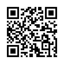 QR Code for 3HhZqFJFw15SpHzGUPcGuPgzKDUL12nTyR