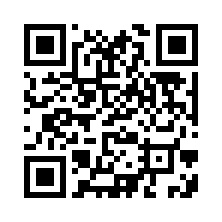 QR Code for 3Hha2vf4SeGHjVomb41C1HDqetURMigAAK