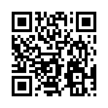 QR Code for 3Hhadf42RoVHCMsXgRhmRr4H1FDrto5f4B