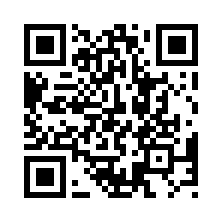 QR Code for 3Hhasgp1tPBexGU2abjnjChu42Jw1BiBPs
