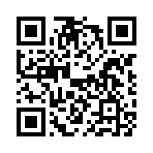 QR Code for 3HhatnNCWpZMZdAh32AWdRRpgigeCSYmMb