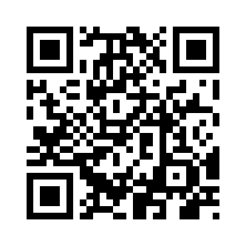 QR Code for 3HhbAkVTcPgKzQEsRDCCPDV1FBZyn35JEZ
