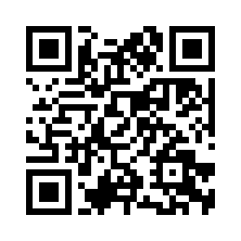 QR Code for 3HhbNTbc2YuBZLbWs4WNAVFjE5gRwLZ7ER