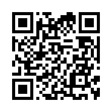 QR Code for 3HhbVwnf2rHHeH97vdMjYVCfKBfp1VCE5Y