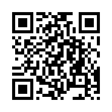 QR Code for 3HhbWiRWZaeB7f38LbWnAnCEx3FK4jmWjn