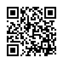 QR Code for 3HhbXiiLMUYfLuCCeAmFNKfYNc7FKXEp7n