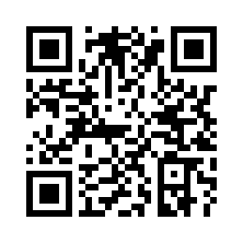 QR Code for 3HhbYP1ar5pt5GhczscsuVqffBrgroPAAF