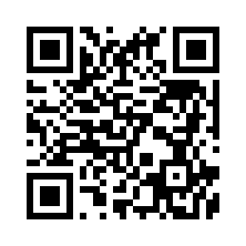 QR Code for 3HhbauWQdpK2smubTxfgJc9dJLS7ScVMsk