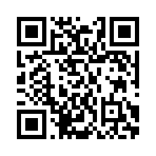 QR Code for 3HhbdhTgXEPHXLhFqAFtrBTsufvyb5bTLt