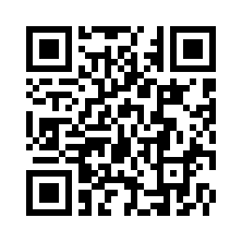 QR Code for 3HhbeCKchnHDiFpq5YA6E4ZXLb9PyLRbw6