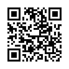 QR Code for 3HhbeHAyPYSwJPAExXLnFMvE3uCTSNkFuu