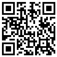 QR Code for 3HhbfBKDVCnFq74A6KxhM71Q5eUm5ZXS7S