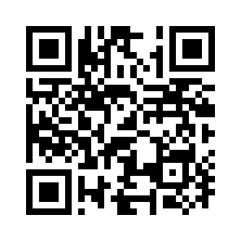 QR Code for 3HhbxQZbC64wJe3iUuaveqWWda5CSQ1VMo