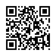 QR Code for 3Hhc1tsm7oa8iQXvuPXn4VesK3FzZ5Ti75