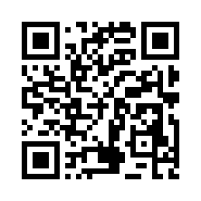 QR Code for 3Hhc839Js8Jz7JAWYwyKQAeUZKqd6TLf1A