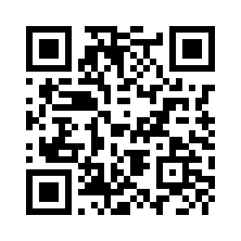 QR Code for 3HhcBbtz5EdN2mqthpeuEoZbbH5VRHiaqP