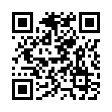 QR Code for 3HhcQV6xLhv8SfDfeZRTMovHsuRNVS8p4M