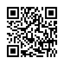 QR Code for 3HhctrhSshLG5bM4Kw1F8bYEE58C5EUbRM