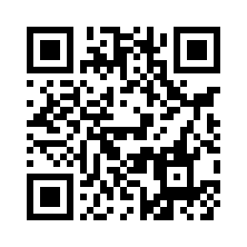 QR Code for 3Hhd4gGVPkyomi517NvS6eFD1PcDaaTA5b