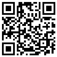 QR Code for 3HhdD25aM1HNAtGescip55LDmBfNF3Rx8A