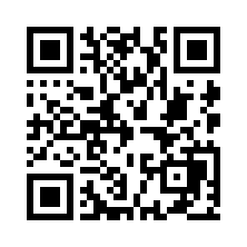 QR Code for 3HhdGaY2PMJ1rmHJMBmrnz3FxeMpmxs99a