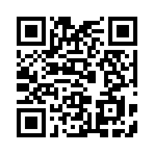 QR Code for 3HhdMLixVqWsQ8aytAxoqy2yjMRryYL9N2