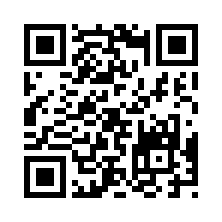 QR Code for 3HhdWfktdHk7gMSjP61A99jyGpD35aABCZ