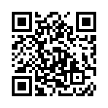 QR Code for 3HhdYrQBHT2ECMS2GAvJcC6r1TZouWrT6u