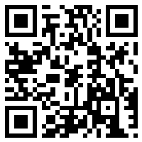 QR Code for 3HhdcDQ3C6immMkQkbVDqUe5R7s9MZP3Wy