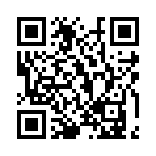 QR Code for 3HheBC73vGEDxrHAph2Rnv3RCXf2434nYx