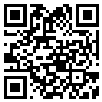 QR Code for 3HheBfrtgtkqLBWEb5CB56FFBiM3fad2qC