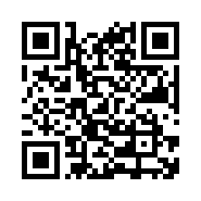 QR Code for 3HheC4e2Rn6EUc7aswd3BT9S64t35YN1MB