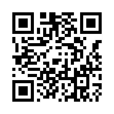 QR Code for 3HheFigbnAMfiP2MnDuapNoWkFjUGjfYaQ
