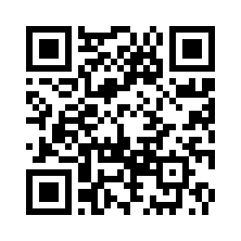QR Code for 3HheFisg7DPrTJfj2gCwCn7sQx9LkhQLcD