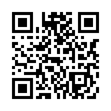 QR Code for 3HheMsYELTjyV339JHmMgbakZPCDYWheo7