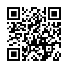 QR Code for 3HheT6CCVNtu63mPxsH7iTPy8jSpSyBJwc
