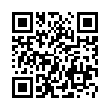 QR Code for 3HheYwMmfsPiyzaFtsaMPJ3kQ8fC3KobqK