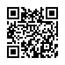 QR Code for 3HheeFhPtpWukCQu4t38BJTy6aTrtxmC4L