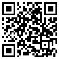 QR Code for 3HheeXhdaegy96TiCYBPyyn6mVBjrGzaHi