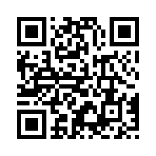 QR Code for 3HhekRQ5RKxqzBsRWiRLZ4eLstRZyQrhzE