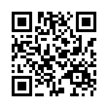 QR Code for 3HhetxXYqEE75ETsPH375kqHsQRzLLf6FJ