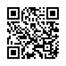 QR Code for 3Hhex3DnvFtL4KdBT5cRXdFGyM1khB1MfX