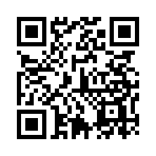 QR Code for 3HhfUxMEX7vBoT4tGmaxFhKri8LegYpms1