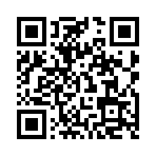QR Code for 3HhfVCPxep3itzNXJM7DAEc6yn4EXzCYrQ
