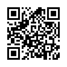 QR Code for 3HhfVYJuM5TBy6JimJWNjtkFdcA6eBftPE