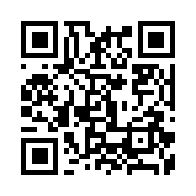 QR Code for 3HhfVsFTjmEb4uCPetrzrfud72x3aV13RJ
