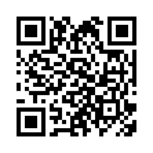 QR Code for 3HhfaWVZQpAwfxkXfveZoHGDfuLnbRhKvj