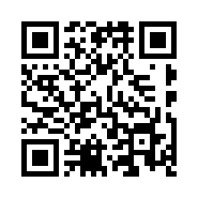 QR Code for 3HhffskMkh5WTxZcvyh7XweZBYGaZYqaBc