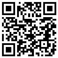 QR Code for 3HhfkE1JvuTRii7DRHrDFohfGign4WGeAa